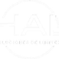 Hal Cleaning